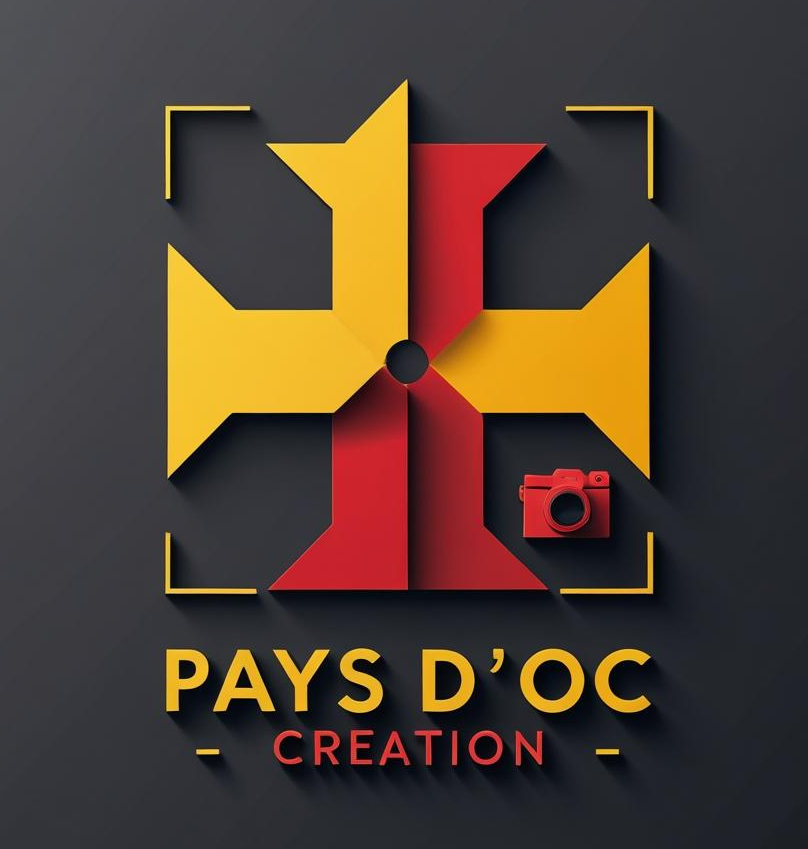 Pays d'Oc Création